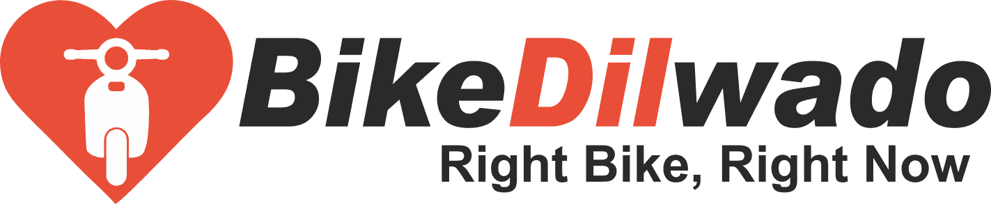 BikeDilwado
